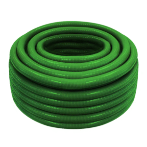CABFLX LIQUID TIGHT NON METAL BLACK 20MM X 30m