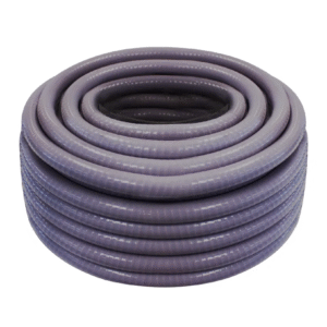 CABFLX LIQUID TIGHT NON METAL GREY