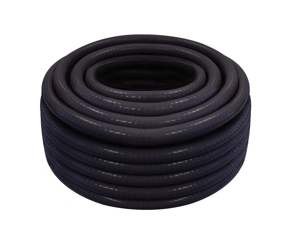CABFLX LIQUID TIGHT NON METAL BLACK 32MM X 30M