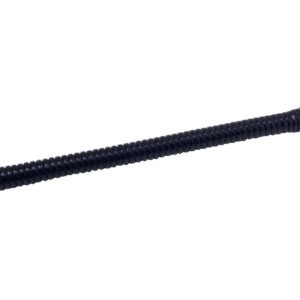 CABFLX CONDUIT CVJC XFLEX G/STEEL PVC NC16X25M (1/each) CVJC16-25