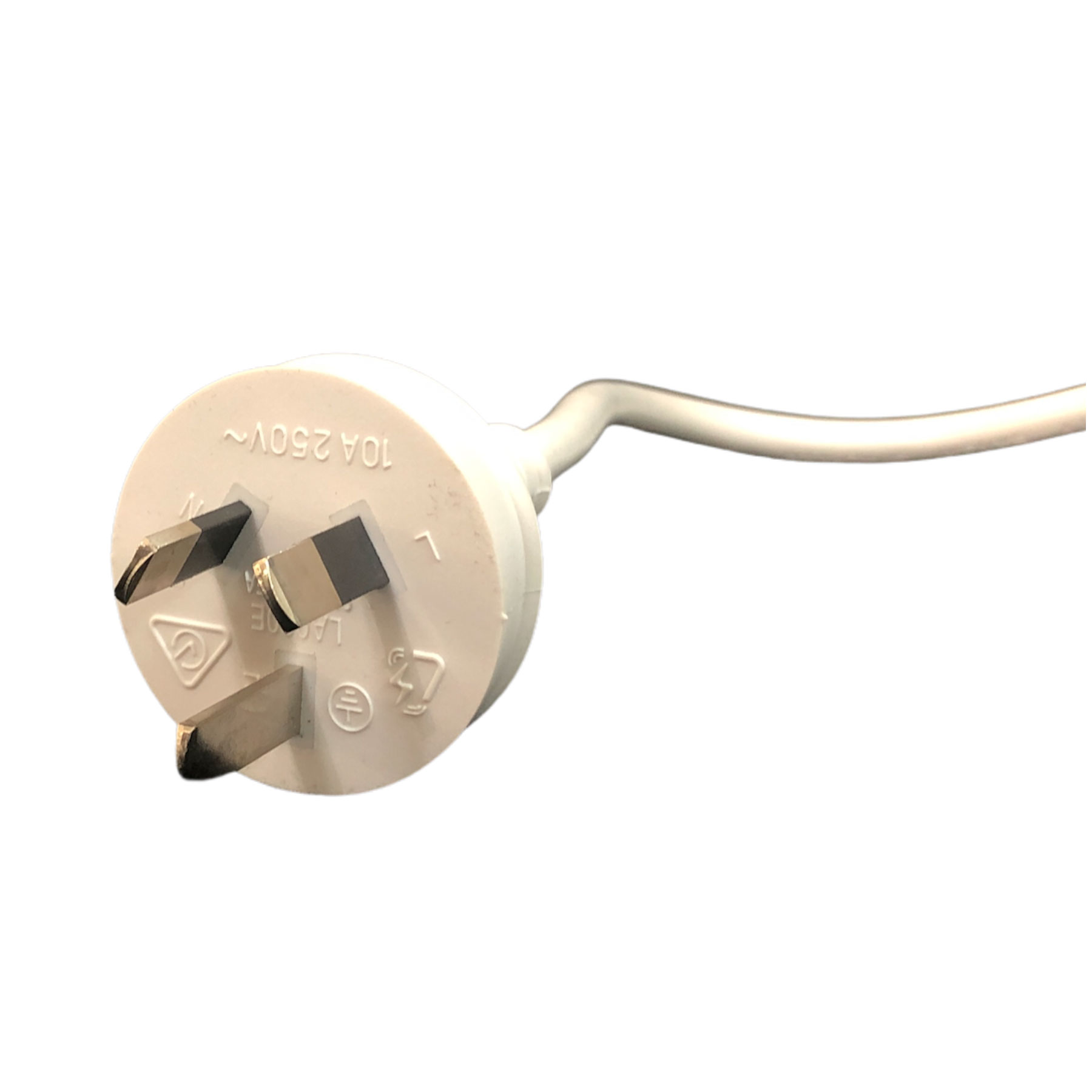Transco Extension Lead 3m EL03