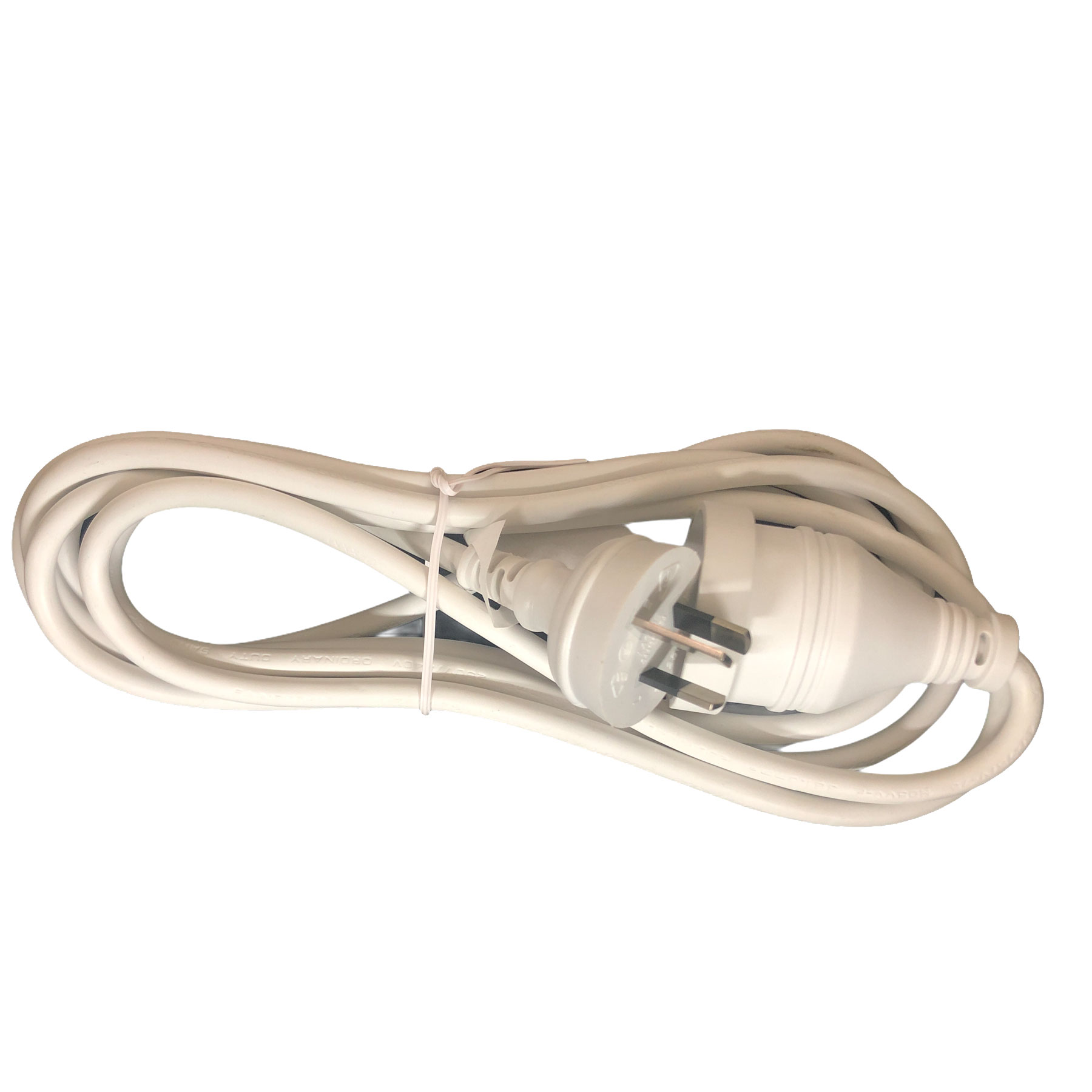 Transco Extension Lead 3m EL03