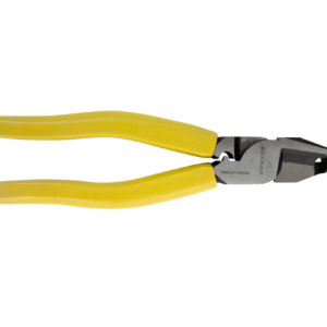 CABAC Professional Electricians Pliers/Cutter (1/each) EVP220