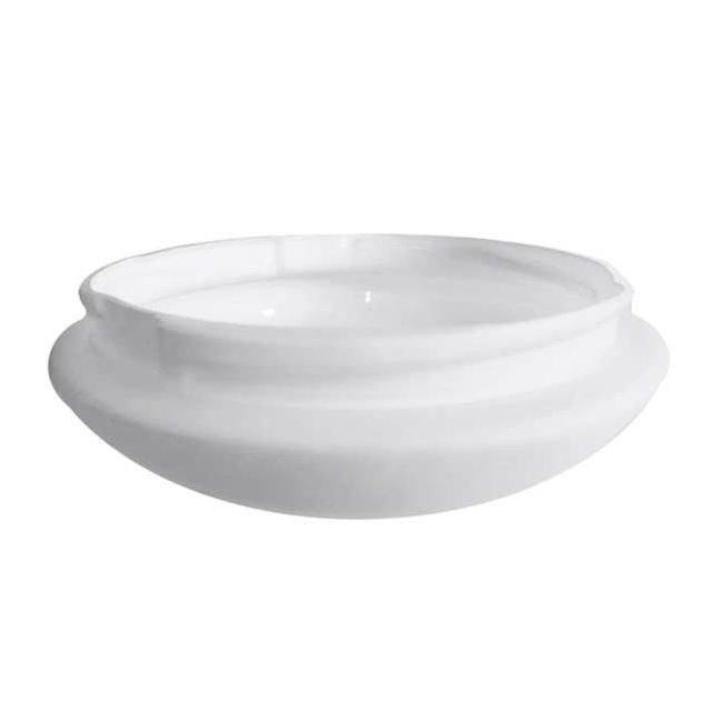 Martec Replacement Diffuser to Suit Link AC E27 FSLEDIFF
