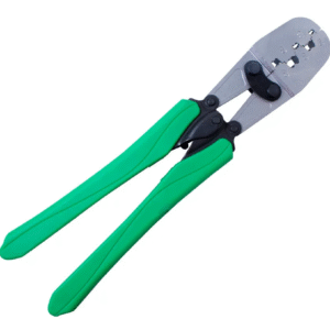 CABAC Bootlace Crimper 10 to 50 sq.mm (1/each) HNKE14