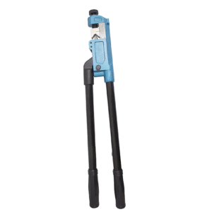 CABAC Bootlace Crimper 10-150mm2 (1/each) HNKE150