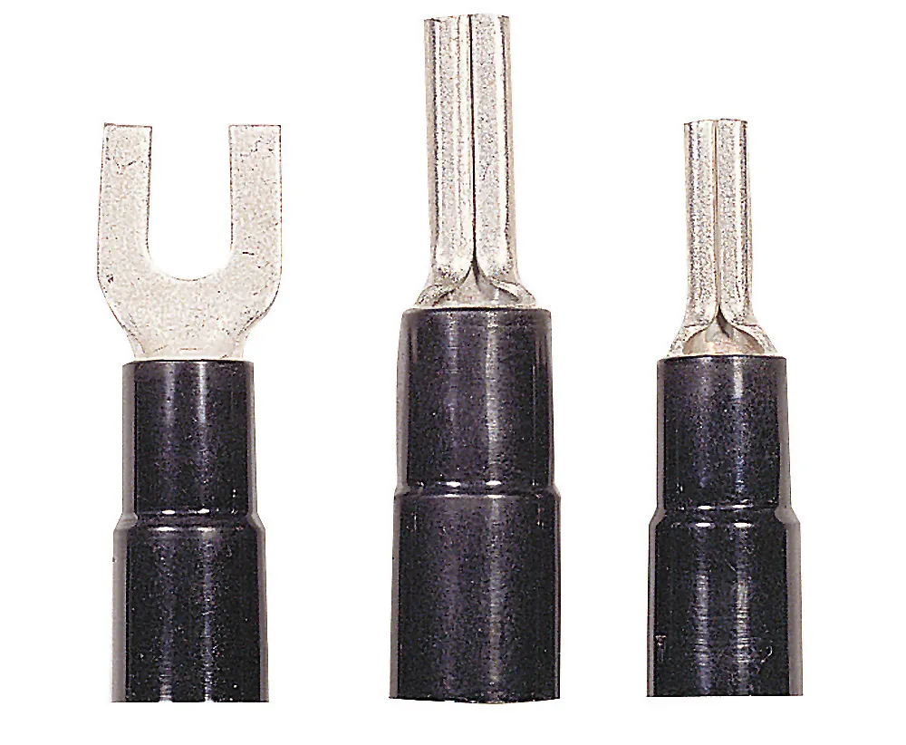 CEMBRE Pre-Ins.Terminal Crimper - 10-16mm2 (1/each) HNN4