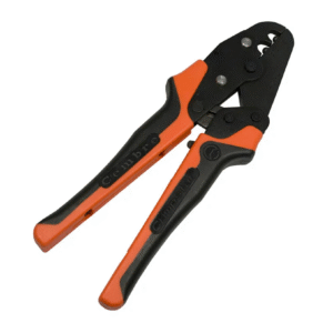 CEMBRE Pre-Ins.Terminal Crimper - 10-16mm2 (1/each) HNN4