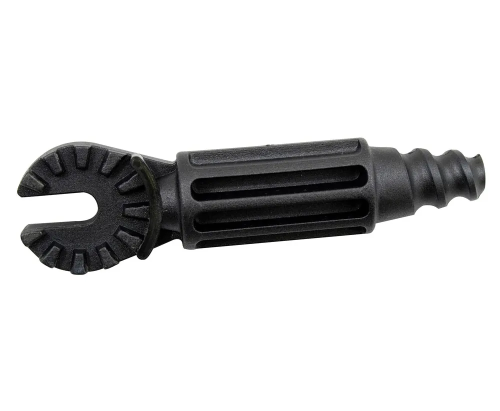 CABAC House Service Fuse Puller (1/each) HSFP