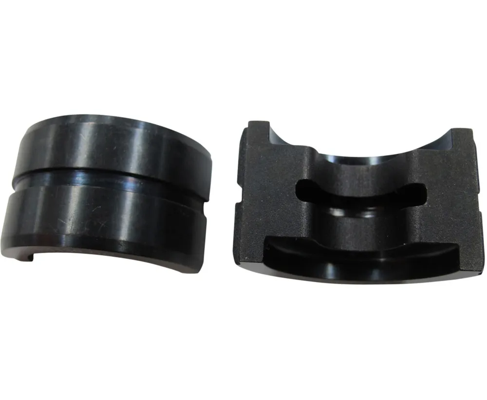 CEMBRE DIE CACC25 HT AND B SERIES TOOLS (1/each) MC25-C