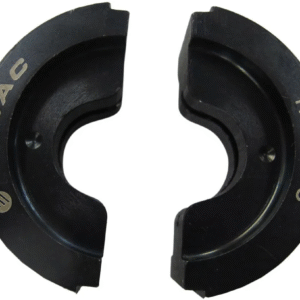 CABAC C Connector Crimping Dies 10-35 mm2 (1/each) HT130-CC