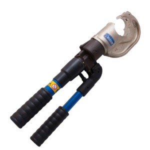 CEMBRE 13 TONNE C LONG HEAD HYD. CRIMPER (1/each) HT131LN-C