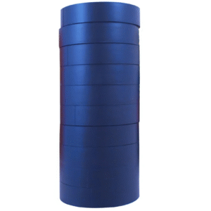 CABAC Insulation Tape Blue Pack of 10 Rolls (10/each) ITBL/10