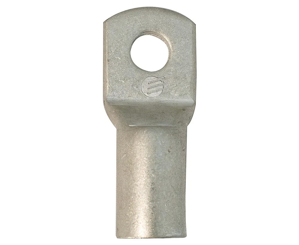 CABAC Hexagonal Crimper 6-120mm2 M/Handle Case (1/each) K06C