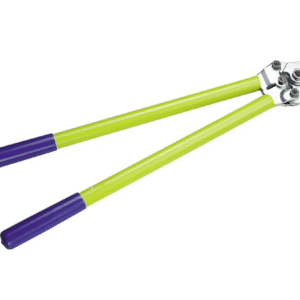 CABAC Cable Cutter Double Action up to 185mm (1/each) K101/1