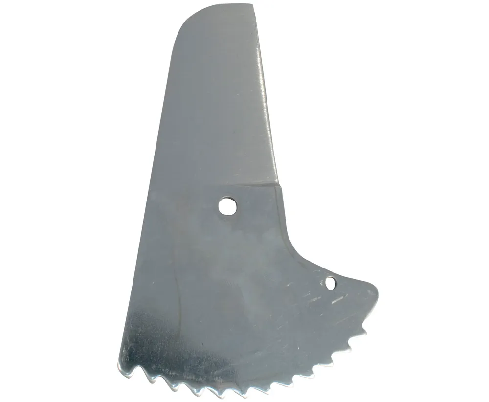CABAC Blade for KCC48 (1/each) KCC48 BLADE