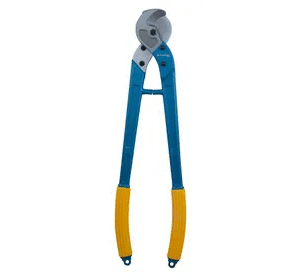 CABAC Cable Cutter - Up to 240mm2 (1/each) KME2