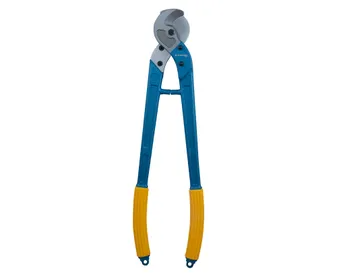CABAC Cable Cutter - Up to 240mm2 (1/each) KME2