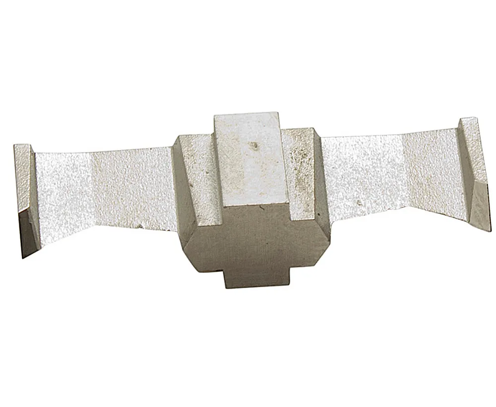 CABAC Cable Sheath Stripper Blade for KMS (1/each) KMS BLADE