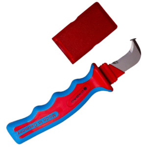 CABAC Sheath Stripper - Heavy Duty 1000V VDE (1/each) KUS1000
