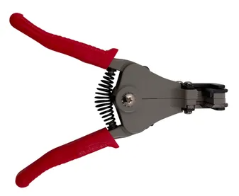 CABAC Cable End Stripper 1-3.2mm2 (1/each) KUS4