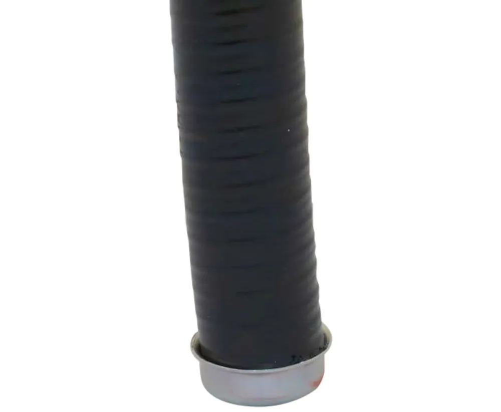 CABFLX FITTING TERMINATOR END FERRULE M16 (1/each) LT-0F