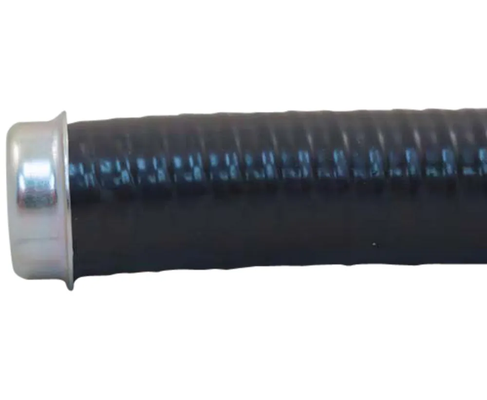 CABFLX FITTING TERMINATOR END FERRULE M16 (1/each) LT-0F