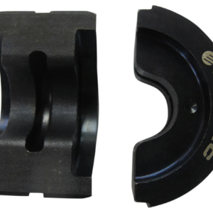 CEMBRE DIE CACC25 HT AND B SERIES TOOLS (1/each) MC25-C