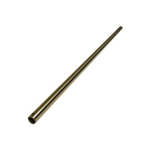 Martec Downrod DC Ceiling Fan 900mm Inc Wiring Loom Antique Bronze to suit WIFI Models - Riviera MDRDWIFI36AB