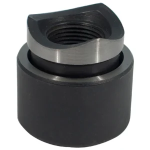 CABAC Punch Die Round 16.2mm (1/each) PD16.2