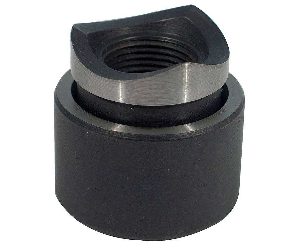 CABAC Punch Die Round 16.2mm (1/each) PD16.2
