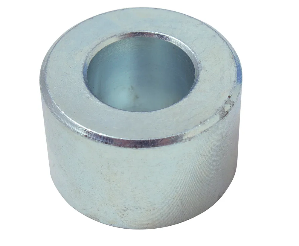 CABAC Punch Die Set Spacer (1/each) PDSPACER