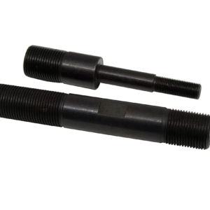 CABAC Punch Die Set Spindle (1/each) PDSPINDLE