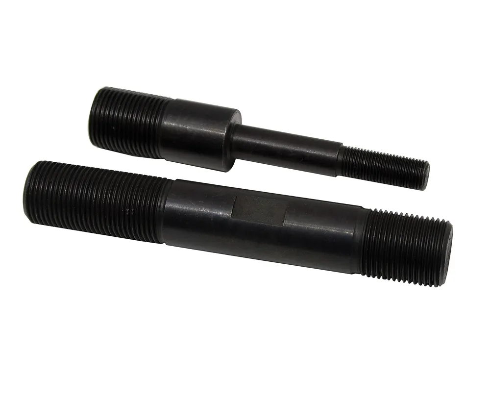 CABAC Punch Die Set Spindle (1/each) PDSPINDLE