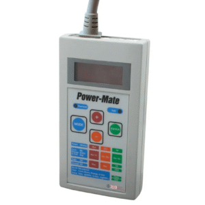 CABAC Power-Mate 10A (1/each) PM10A