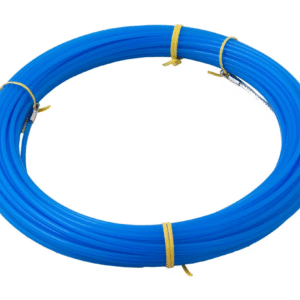 CABAC Pull Through FishTape 20m 4mm Dia (1/each) PTP20M