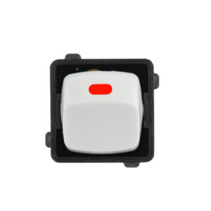 Transco Switch Mech 10a SM