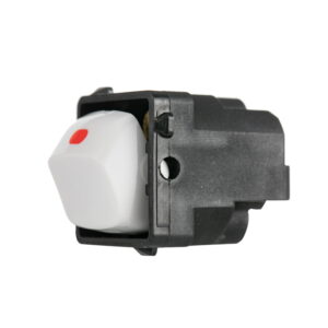 Transco Switch Mech 15a SM15