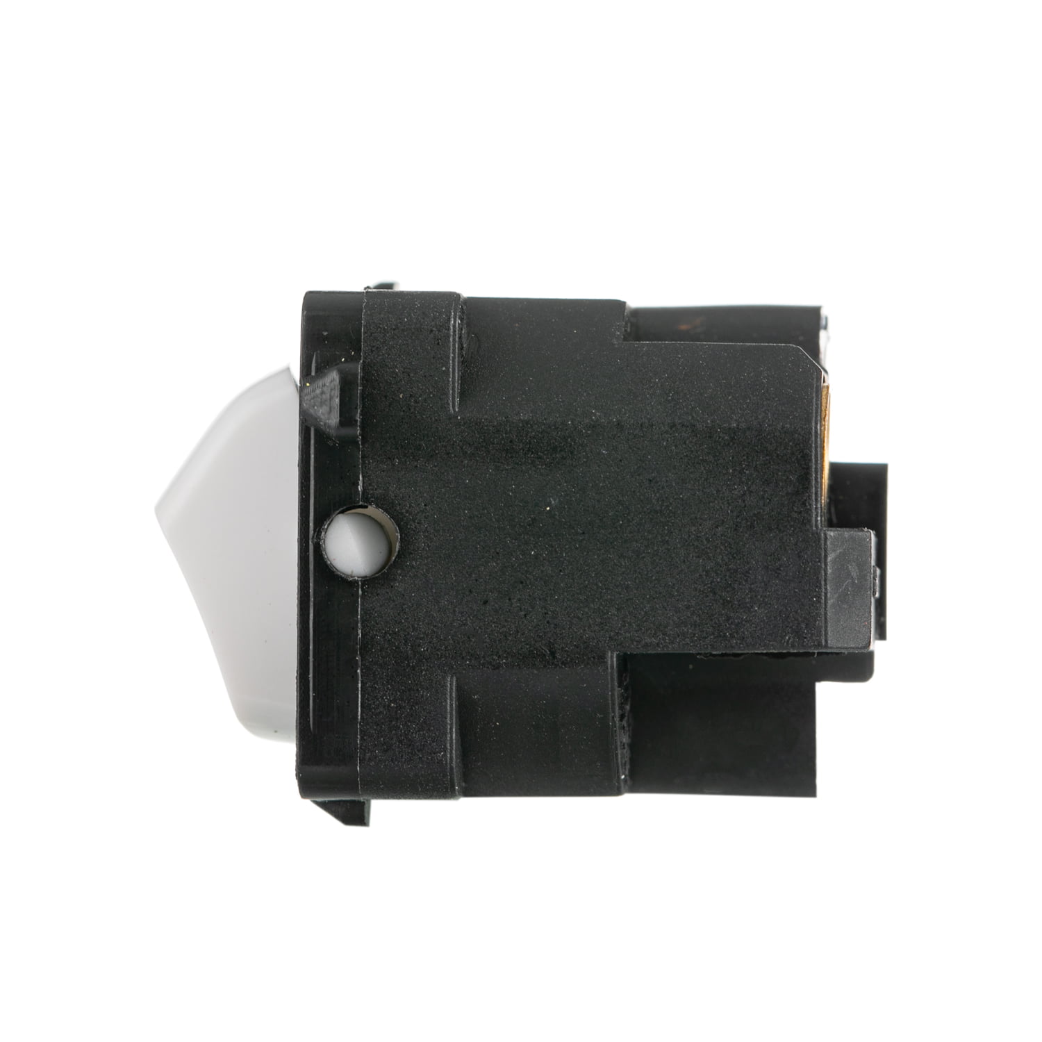 Transco Switch Mech 20a SM20