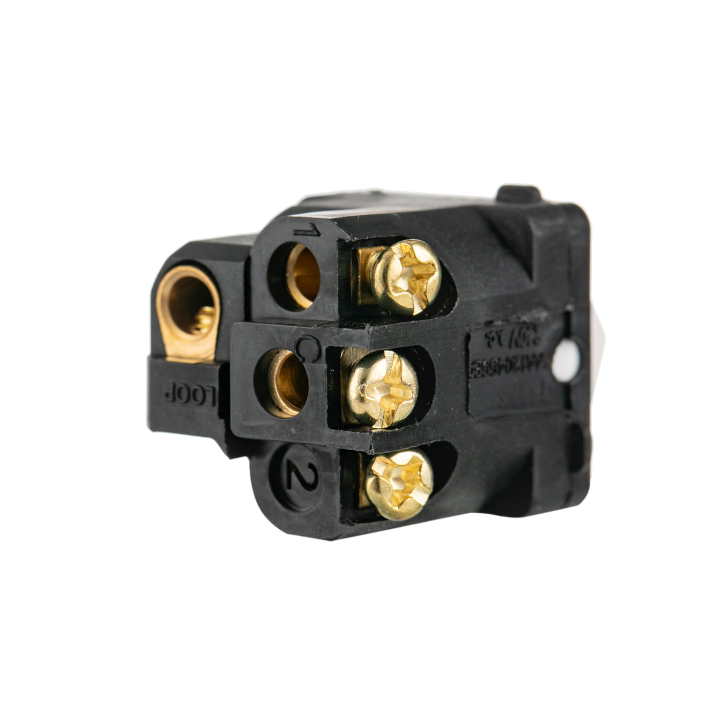 Transco Switch Mech 20a SM20