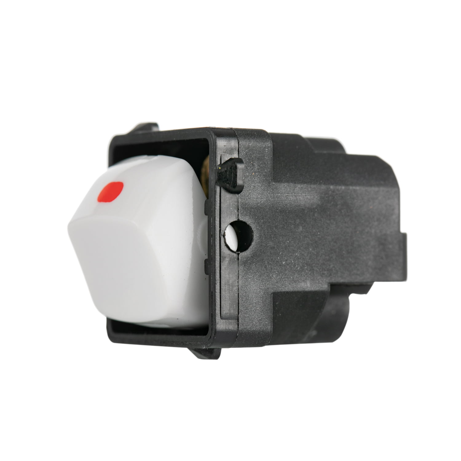 Transco Switch Mech 20a SM20