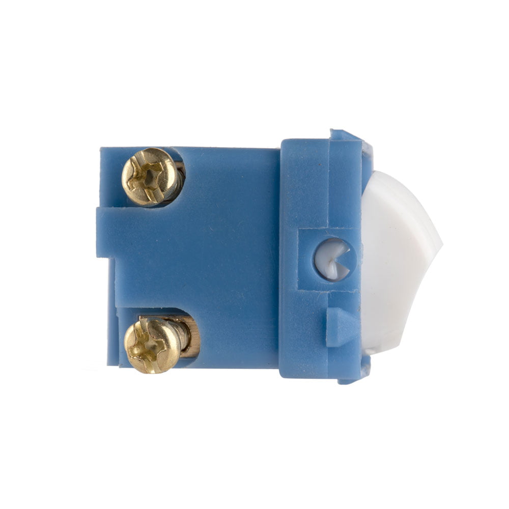 Transco Double Pole Switch 20a SMD20