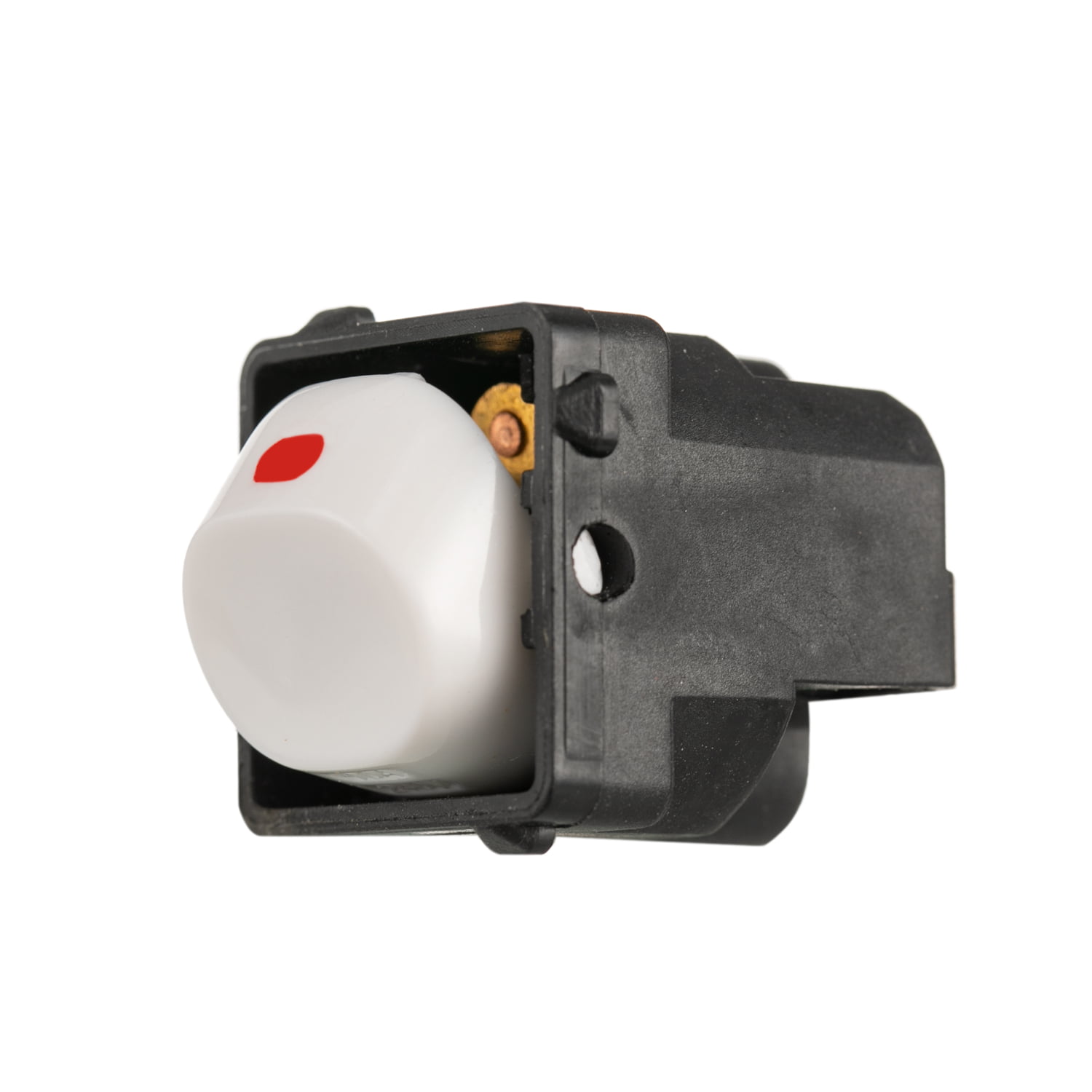 Transco Switch Mech 10a Wafer SMW