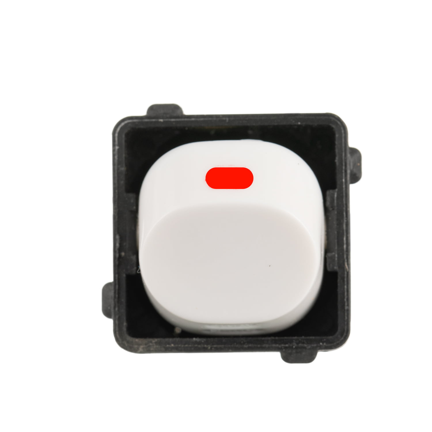 Transco Switch Mech 10a Wafer SMW