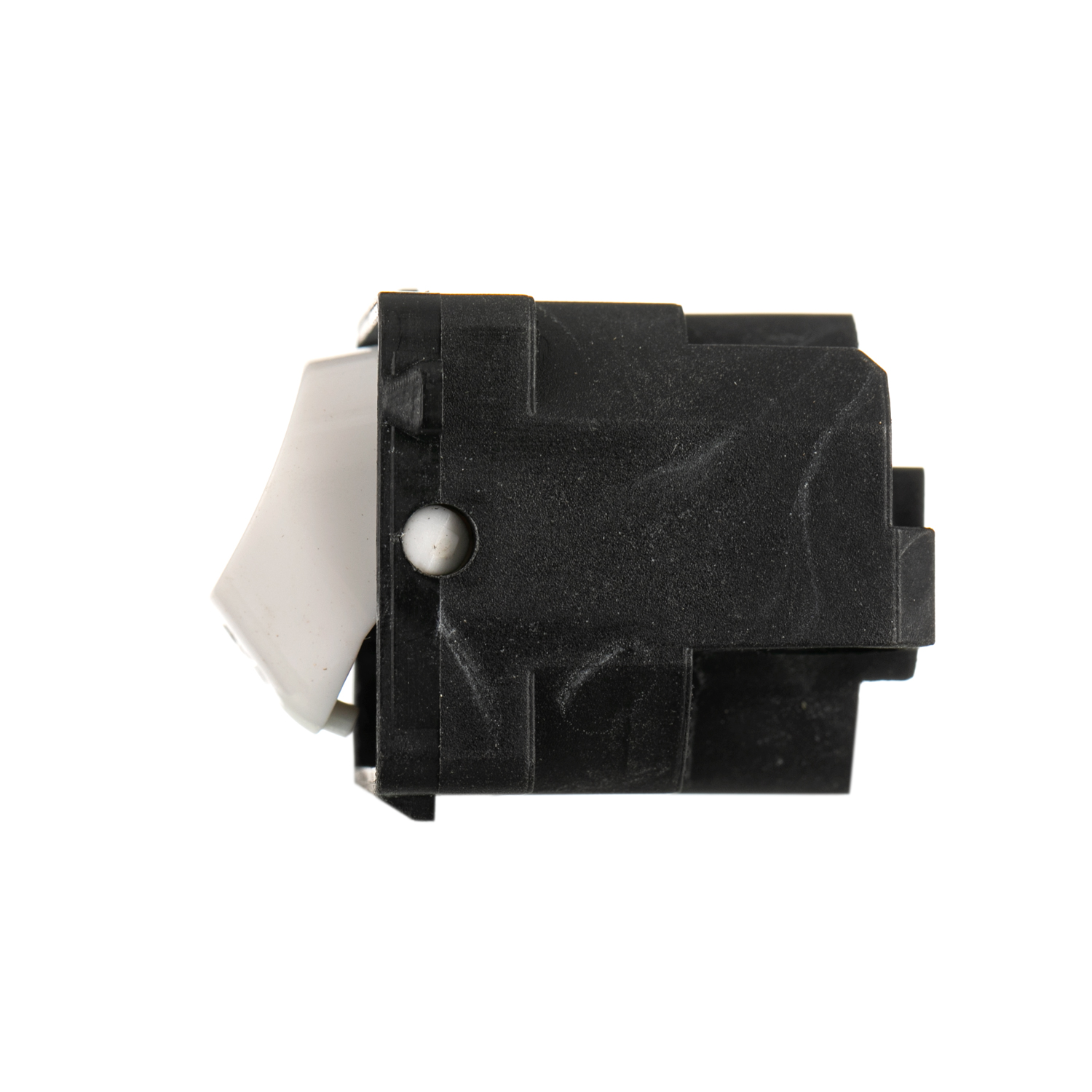 Transco Switch Mech 15a Wafer SMW15