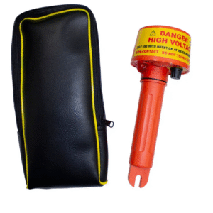 CABAC High Voltage Proximity Detector (1/each) T275HP