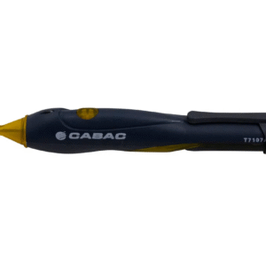 CABAC Voltage Detector CATIV 1000v (1/each) T7107A