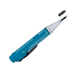 CABAC Voltfinger inc Torch CATIII 600v (1/each) T7150