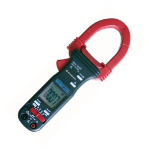CABAC 1000A AC Clamp True RMS (1/each) TBM116