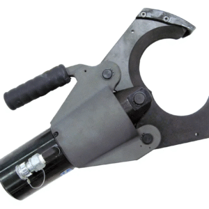 CEMBRE PUMP OPERATED CUTTER HEAD MAX DIA 95MM (1/each) TC096